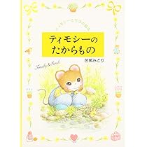 71aU09gPwkL._AC_UL210_SR210,