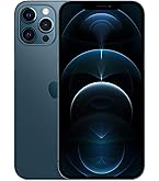 Amazon | 【整備済み品】 Apple iPhone 15 Pro MAX 512GB ブラック