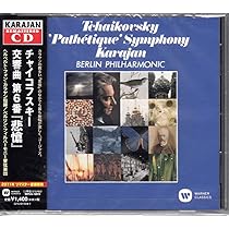 71amErVGT1L._AC_UL210_SR210,