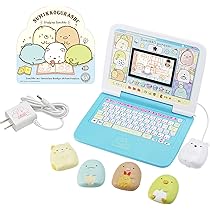 Amazon.co.jp: セガトイズ（SEGA TOYS）カメラもIN マウスできせかえ