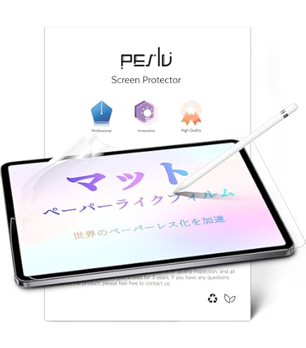 Amazon.co.jp: 【整備済み品】 Apple iPad Air (第5世代) Wi-Fi +