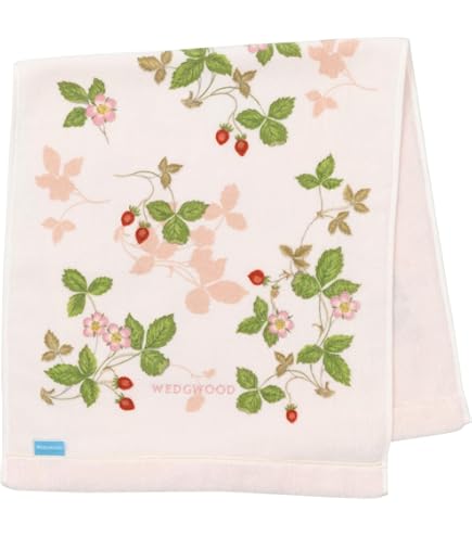 Amazon.co.jp: 米津玄師 グッズ 花ゆり落ちる drawing towel タオル