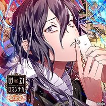 71ak9DNa-bL._AC_UL210_SR210,