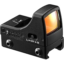 Amazon | 東京マルイ パーツ No.31 電動ガン HK45用 マズルアダプター