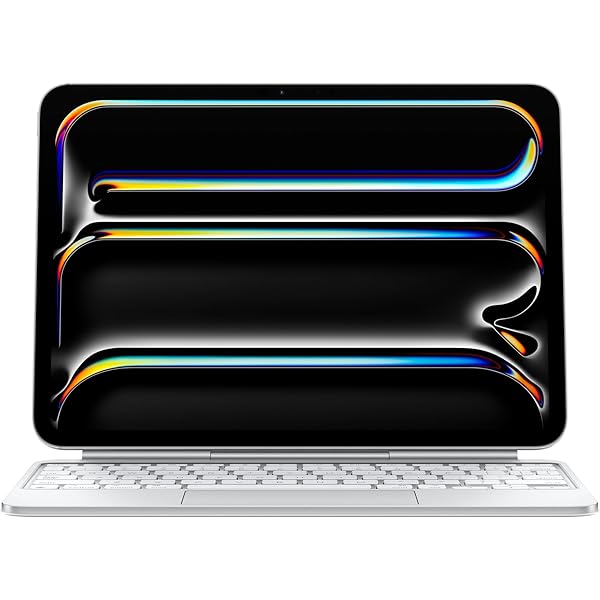 Amazon | Apple 11インチiPad Pro(M4):Ultra Retina XDR ディスプレイ