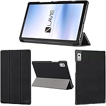 Amazon.co.jp: Android Tablet LAVIE T0975/GAS【9 Inch/Android 12