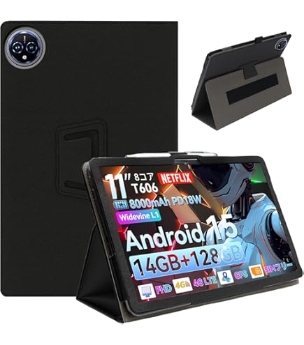 Amazon.co.jp: 【NSFN】Alphawolf LPad3/Headwolf WPad7/BMAX I11S