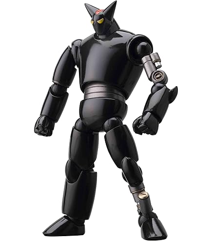 Amazon.co.jp: メディコムトイ ダイナマイトコレクション バッカス