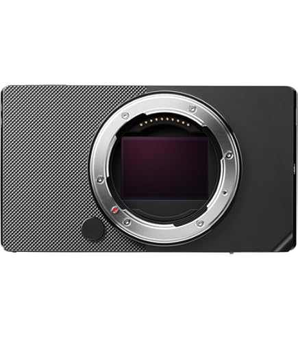 Amazon | SIGMA デジタルカメラ dp0Quattro LCDビューファインダー