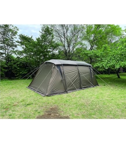 Amazon | TARASBOULBA（STARWARS）（タラスブルバ（スターウォーズ