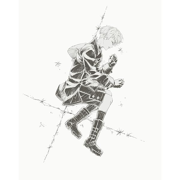 Amazon.co.jp: 【Amazon.co.jp限定】NieR:Automata Ver1.1a Blu-ray