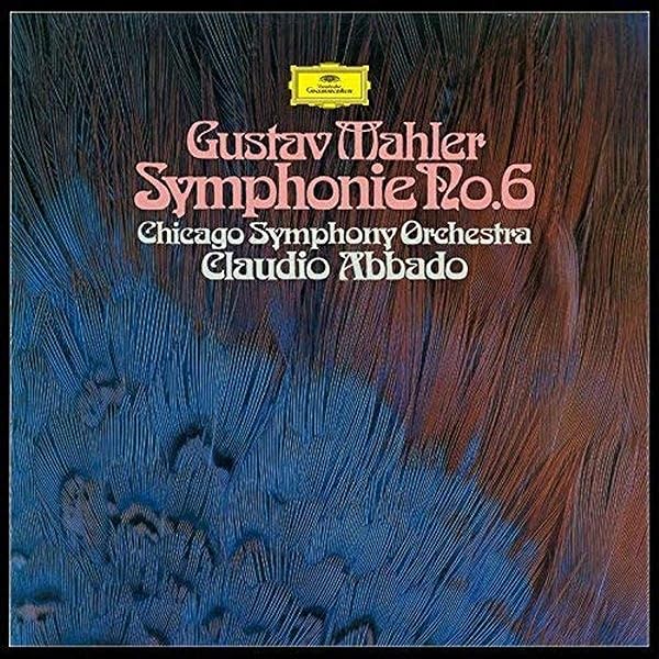 Amazon.co.jp: マーラー:交響曲第9番&10番「アダージョ」: ミュージック