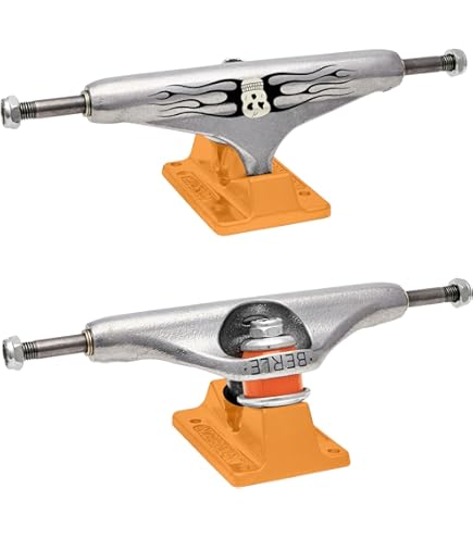 Amazon | インディペンデント INDEPENDENT STAGE 4 166 (6ホール