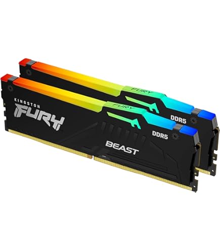 Amazon | Patriot Viper Venom RGB DDR5 32GB (2 x 16GB) 7000MHz