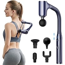 71fpbf1yvlL._AC_UL210_SR210,