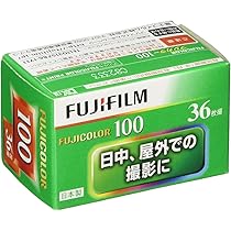 Amazon | 富士フイルム(FUJIFILM) 黒白フィルム ネオパン100 ACROS