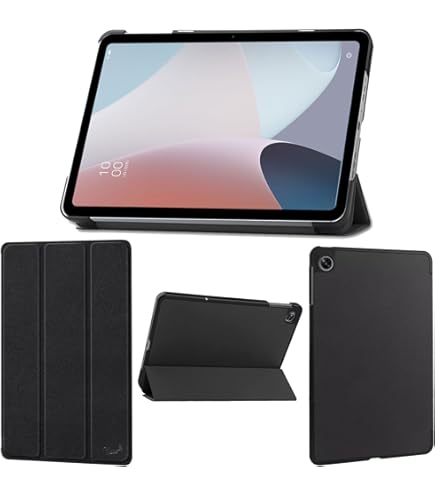 Amazon.co.jp: 【国内正規品】OPPO Pad Air ナイトグレー タブレット