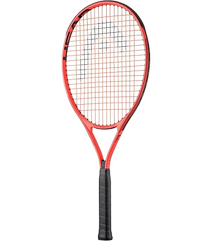 Amazon | head(ヘッド)BOOM JR. 2024 ALTERNATEテニスラケット