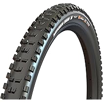 Amazon | Maxxis ユニ MXT00097500 ブレーキ&シフター、ブラック、27.5