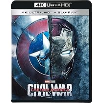 71h+mxlmlVL._AC_UL210_SR210,