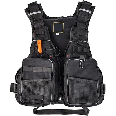 Amazon.co.jp 最新リリース: ライフジャケット・フローティングベスト