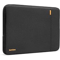 Amazon.co.jp: 【整備済み品】 Apple MacBook Pro M1 2020(13インチPro