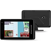 Amazon | ユピテル(Yupiteru) MSSS対応 レーザー&レーダー探知機 SUPER