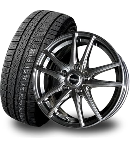 Amazon | ノア ヴォクシー エスクァイア 195/65R15 22年製