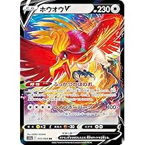 71jmwfzflRL._AC_UL210_SR210,