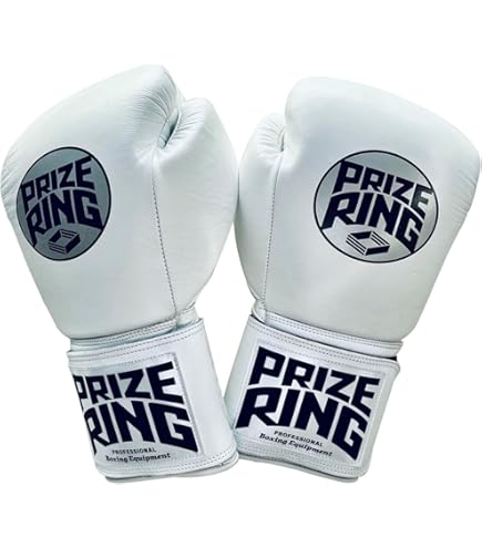 Amazon.co.jp: WINDY ボクシンググローブ BGVH ブラック 14オンス