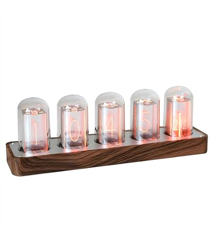 Amazon.co.jp: マクドナルド ゴールデンアーチLEDクロック : ホーム