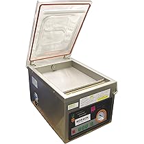 71k7pD60p2S._AC_UL210_SR210,