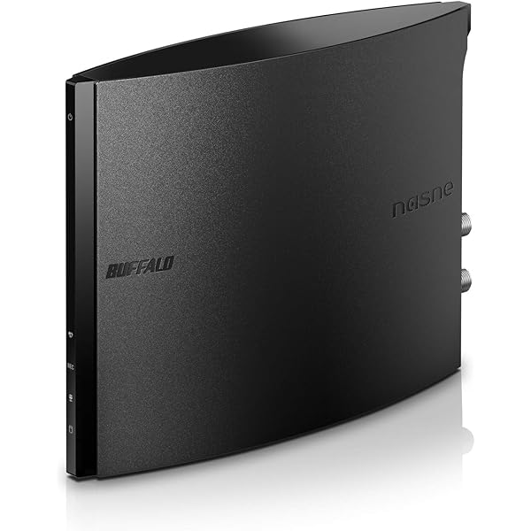 Amazon.co.jp: nasne 1TBモデル (CUHJ-15004) : ゲーム