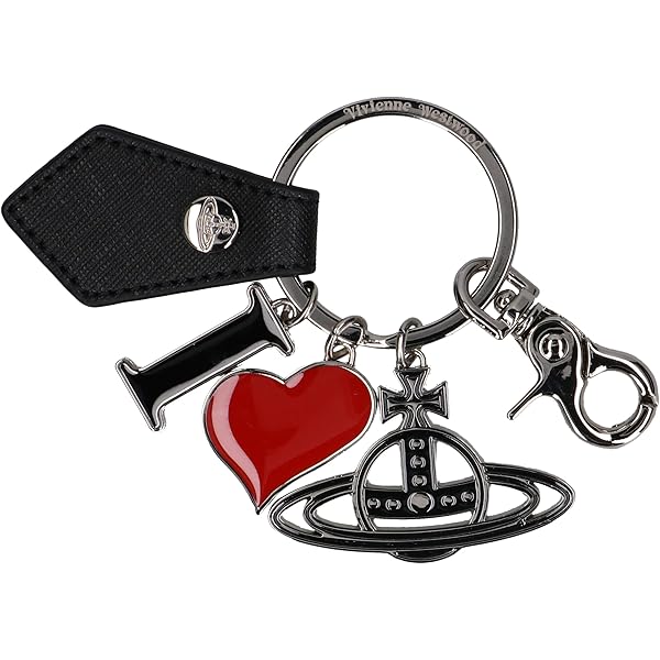 Amazon.co.jp: [ヴィヴィアン ウエストウッド VIVIENNE WESTWOOD