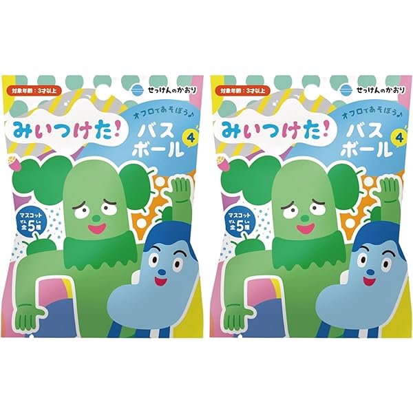 Amazon.co.jp: げんきの絵本 みいつけた! コッシー スイちゃん サボ