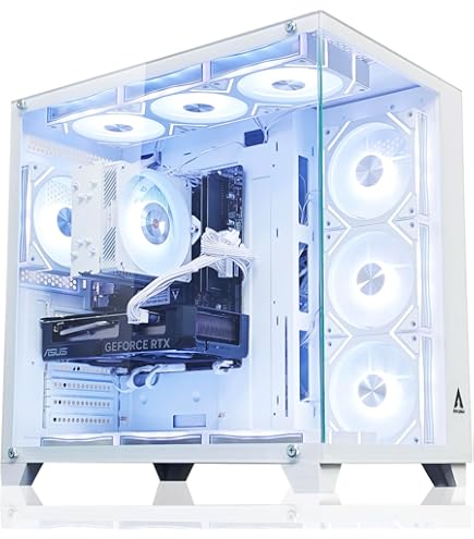 Amazon.co.jp: ゲーミングPC デスクトップPC パソコンGALLERIA