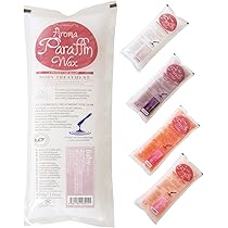 71oe9YnjwZL._AC_UL210_SR210,