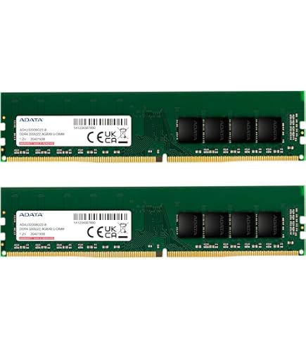 Amazon | I-O DATA アイ・オー・データ PC4-3200 DDR4-3200対応