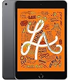 Amazon.co.jp: 【整備済み品】 Apple iPad mini 4 Wi-Fi 16GB ゴールド