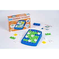 71l9xlSXhZL._AC_UL210_SR210,