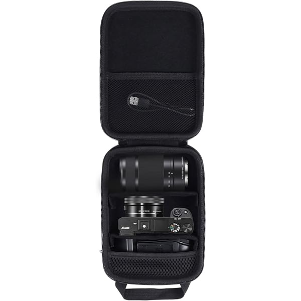 Amazon.co.jp: 今すぐ使えるかんたんmini SONY α6000 基本&応用 撮影