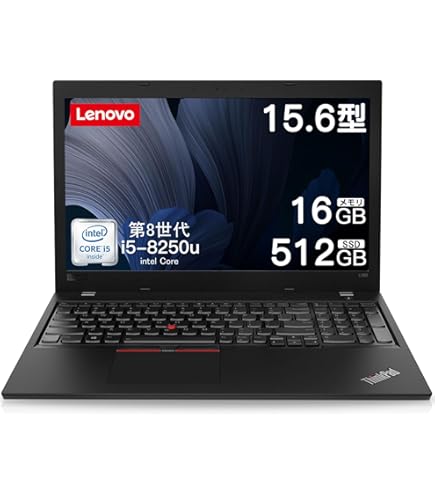 Amazon.co.jp: レノボ ノートパソコン Lenovo G50-80 80L00097JP