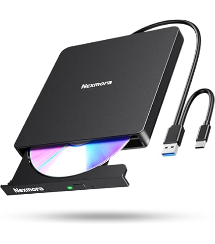 Amazon.co.jp: 富士通 スーパーマルチドライブユニット FMV-NSM52