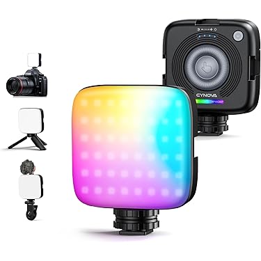 Amazon.co.jp 最新リリース: 撮影用定常光ライト の新着ランキングです。