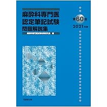 71syOn1atTL._AC_UL210_SR210,