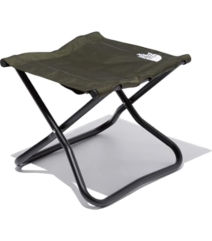 Amazon.co.jp: THE NORTH FACE(ザ・ノースフェイス) アウトドアチェア