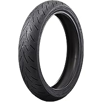 71pHDWMVBRL._AC_UL210_SR210,