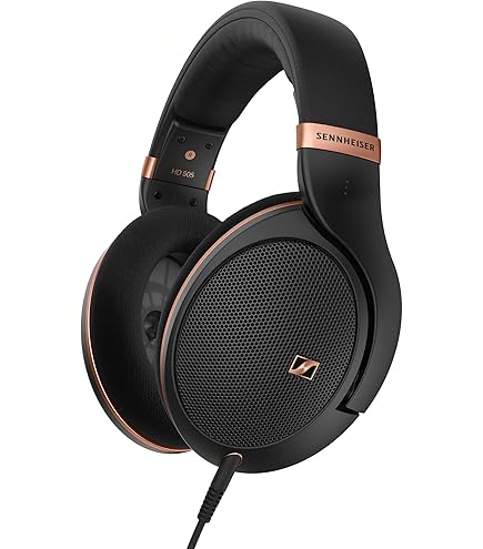 Amazon.co.jp: SENNHEISER ゼンハイザー ヘッドホン HD25 PLUS : 家電