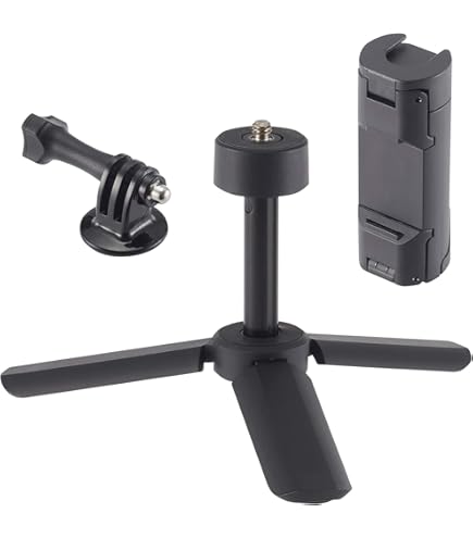 Amazon | LPL エルピーエル 自動追跡ホルダー AT-36H L14955 | 卓上