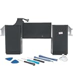 Amazon.co.jp: ASMARK Macbook Air A1932 バッテリー 交換 適用 13